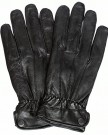 Candish-Ladies-Soft-Genuine-Leather-Gloves-Medium-0-2