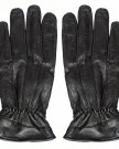Candish-Ladies-Soft-Genuine-Leather-Gloves-Medium-0-3
