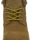 Cat-Footwear-Willow-Ankle-Boots-Womens-Brown-Braun-Chestnut-Nubuck-Size-5-38-EU-0-2