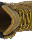 Cat-Footwear-Willow-Ankle-Boots-Womens-Brown-Braun-Chestnut-Nubuck-Size-5-38-EU-0-5