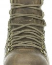 Cat-Womens-Kline-Boots-P305764-Beaned-7-UK-40-EU-9-US-0-2