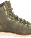 Cat-Womens-Kline-Boots-P305764-Beaned-7-UK-40-EU-9-US-0-4