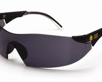 Caterpillar-Dozer-Smoke-Anti-ScratchAnti-Fog-Safety-Glasses-Ideal-for-Cycling-Great-Sunglasses-0