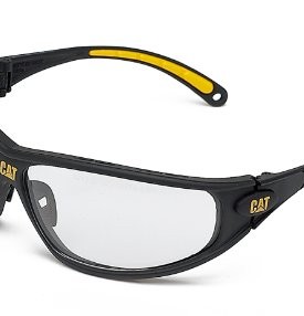 Caterpillar-Tread-Clear-Anti-ScratchAnti-Fog-Safety-Glasses-Ideal-for-Cycling-Great-Sunglasses-0