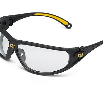 Caterpillar-Tread-Clear-Anti-ScratchAnti-Fog-Safety-Glasses-Ideal-for-Cycling-Great-Sunglasses-0