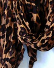 Celebrity-Brown-Animal-Leopard-Print-Shawl-Scarf-Shawls-Scarves-0-0