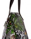 Christian-Lacroix-Womens-Glam-2-Tote-MCL60692P08-Exotic-Garden-Print-0-1