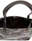 Christian-Lacroix-Womens-Glam-2-Tote-MCL60692P08-Exotic-Garden-Print-0-3