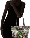 Christian-Lacroix-Womens-Glam-2-Tote-MCL60692P08-Exotic-Garden-Print-0-4