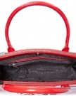 Christian-Lacroix-Womens-Jonc-2-Tote-MCL471S1O02-Rouge-0-3