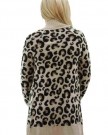 Chuncky-Leopard-Print-Long-Sleeve-Cardigan-0-2