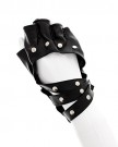 Claires-Girls-and-Womens-Studded-Fingerless-Driving-Gloves-in-Black-0
