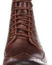 Clarks-Mens-Casual-Montacute-Lord-Leather-Boots-In-Dark-Tan-Standard-Fit-Size-10-0-2