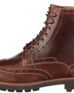 Clarks-Mens-Casual-Montacute-Lord-Leather-Boots-In-Dark-Tan-Standard-Fit-Size-10-0-3