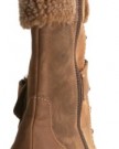 Clarks-Orinoco-Prize-Ankle-Boots-Womens-Brown-Braun-Tobacco-Nubuck-Size-5-38-EU-0-0