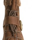 Clarks-Orinoco-Prize-Ankle-Boots-Womens-Brown-Braun-Tobacco-Nubuck-Size-5-38-EU-0-2