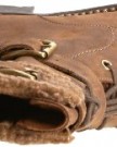 Clarks-Orinoco-Prize-Ankle-Boots-Womens-Brown-Braun-Tobacco-Nubuck-Size-5-38-EU-0-5