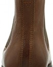 Clarks-Womens-Casual-Clarks-Mariella-Busby-Leather-Boots-In-Dark-Tan-Standard-Fit-Size-55-0-0