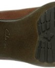 Clarks-Womens-Casual-Clarks-Mariella-Busby-Leather-Boots-In-Dark-Tan-Standard-Fit-Size-55-0-1