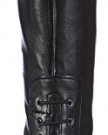 Clarks-Womens-Casual-Clarks-Mullin-Clove-Leather-Boots-In-Black-Standard-Fit-Size-6-0-2
