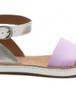 Clarks-Womens-Casual-Clarks-Romantic-Moon-Leather-Sandals-In-Lilac-Combi-Standard-Fit-Size-55-0-0