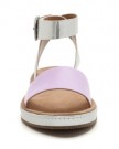 Clarks-Womens-Casual-Clarks-Romantic-Moon-Leather-Sandals-In-Lilac-Combi-Standard-Fit-Size-55-0-1