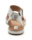 Clarks-Womens-Casual-Clarks-Romantic-Moon-Leather-Sandals-In-Lilac-Combi-Standard-Fit-Size-55-0-3