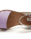 Clarks-Womens-Casual-Clarks-Romantic-Moon-Leather-Sandals-In-Lilac-Combi-Standard-Fit-Size-55-0-4