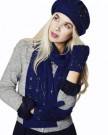 Collection-of-Designer-Knitted-Hat-Scarf-Glove-Accessory-Sets-Gem-beads-midnight-0