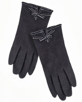 Collection-of-Smart-Wool-Rich-Fashion-Gloves-JennaB-0