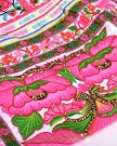 Colourful-Thai-Flower-Woven-Embroidered-Tote-handbag-for-Women-Handmade-in-Thailand-Ladies-Ethnic-Shoulder-Bag-Hobo-Boho-Bag-Hippie-Bag-Festival-Lifestyle-Handbag-Thai-Flowers-0-2