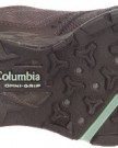 Columbia-Womens-Sunrise-Trail-Low-Outdry-Trail-Running-Shoes-0-1