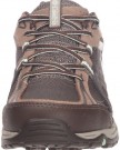 Columbia-Womens-Sunrise-Trail-Low-Outdry-Trail-Running-Shoes-0-2