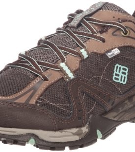 Columbia-Womens-Sunrise-Trail-Low-Outdry-Trail-Running-Shoes-0