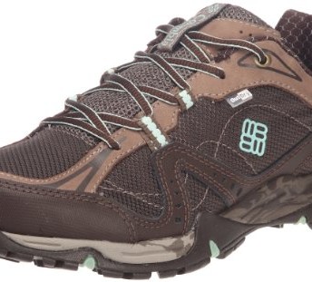 Columbia-Womens-Sunrise-Trail-Low-Outdry-Trail-Running-Shoes-0