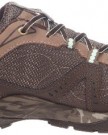 Columbia-Womens-Sunrise-Trail-Low-Outdry-Trail-Running-Shoes-0-4