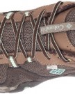 Columbia-Womens-Sunrise-Trail-Low-Outdry-Trail-Running-Shoes-0-5