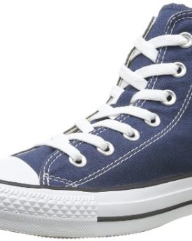 Converse-Allstar-All-Star-Core-Hi-Canvas-Navy-M9622-5-UK-0