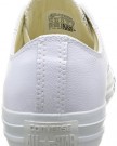Converse-Unisex-Adult-Chuck-Taylor-All-Star-Adulte-Mono-Leather-OX-Trainers-15460-3-Blanc-Mono-6-UK-39-EU-0-0
