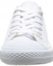 Converse-Unisex-Adult-Chuck-Taylor-All-Star-Adulte-Mono-Leather-OX-Trainers-15460-3-Blanc-Mono-6-UK-39-EU-0-2