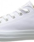 Converse-Unisex-Adult-Chuck-Taylor-All-Star-Adulte-Mono-Leather-OX-Trainers-15460-3-Blanc-Mono-6-UK-39-EU-0-3