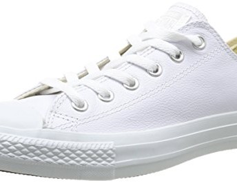 Converse-Unisex-Adult-Chuck-Taylor-All-Star-Adulte-Mono-Leather-OX-Trainers-15460-3-Blanc-Mono-6-UK-39-EU-0