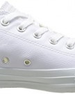 Converse-Unisex-Adult-Chuck-Taylor-All-Star-Adulte-Mono-Leather-OX-Trainers-15460-3-Blanc-Mono-6-UK-39-EU-0-4