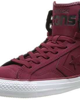 Converse-Unisex-Adult-Star-Player-Adulte-Plus-Tonal-Trainers-382980-18-BordeauxNoir-10-UK-44-EU-0