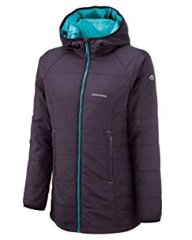 Craghoppers-Compresslite-Long-Jacket-0