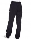 Craghoppers-Womens-Classic-Kiwi-Trousers-Colour-Navy-Size-14-Lenght-S-0-0