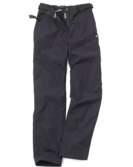 Craghoppers-Womens-Kiwi-Winter-Lined-Trousers-Dark-Navy-Regular-Size-12-0
