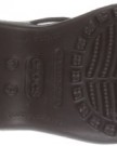 Crocs-Womens-Meleen-Fashion-Sandals-11853-28M-413-EspressoPetal-Pink-3-UK-36-EU-5-US-Regular-0-1