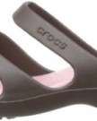 Crocs-Womens-Meleen-Fashion-Sandals-11853-28M-413-EspressoPetal-Pink-3-UK-36-EU-5-US-Regular-0-3