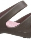 Crocs-Womens-Meleen-Fashion-Sandals-11853-28M-413-EspressoPetal-Pink-3-UK-36-EU-5-US-Regular-0-4